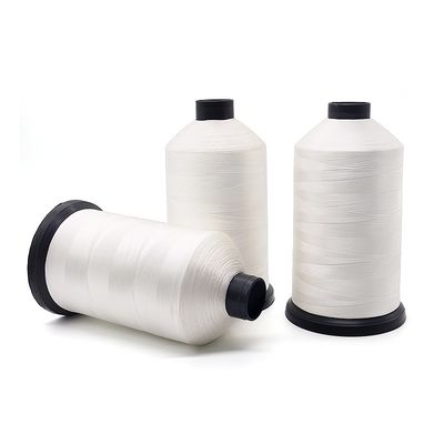High Tenacity 150D/3 Sewing Thread for Quilting Mattress Exporter in Polyester Nylon