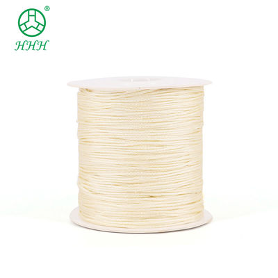 Nylon Suede Craft Thread for Beading Jade Nylon Thread Singal Color or Rainbow Color