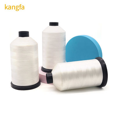 Customized Pattern V69 Tex 70 Nylon Thread 210d/3 69 for Leather Shoes/ Bags/ Suitcase