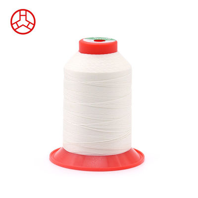 Tex135 Serafil Polyester Sewing Thread Ideal for Durable Canvas Stitching Bag Closing