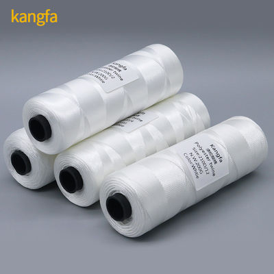 210d/3/6/9/12/15/18/21/32/48 Nylon Fishing Net Twine Thread for Fishing Equipment
