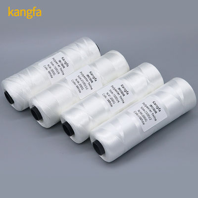 210d/3/6/9/12/15/18/21/32/48 Nylon Fishing Net Twine Monofilament Thread for in Sewing