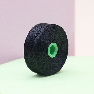 Polyester Bonded Thread Sewing Machine Accessories for Tex70 V69 Bobbin Storage Box