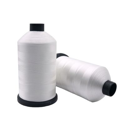 Top Thread for Mattress Sewing 1kg 210D/3 MERCERIZED Polyester Yarn Count 3