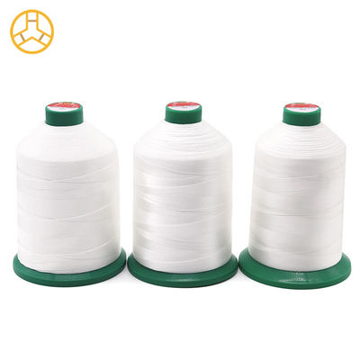 400g High Strength Nylon Thread Tex135 420D/3 Polyester Leather Sewing Thread for Goods