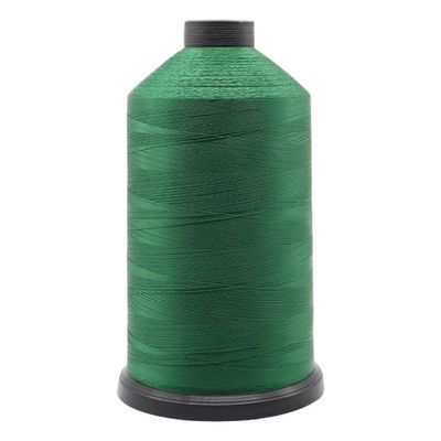 1kg 150D/3 High Tenacity MERCERIZED Polyester Sewing Thread for and Durable Products