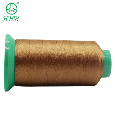 Nylon Thread 69 T70 Size 210D/3 for Upholstery Outdoor Market Beading Purses Leather