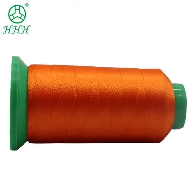 Boho Strength Sewing Thread for Leather Upholstery MERCERIZED Polyester/Nylon Thread