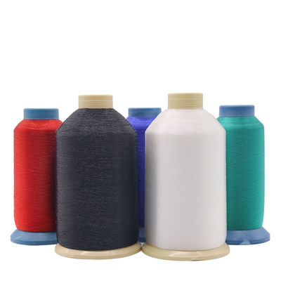 0.12MM Yarn Count Nylon Thread 100% Nylon Invisible Fishing Line for Sequin Embroidery