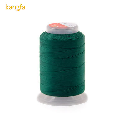 High Strength Nylon Beading Sewing Thread 2100D/3 30g for Leather Crafting Projects