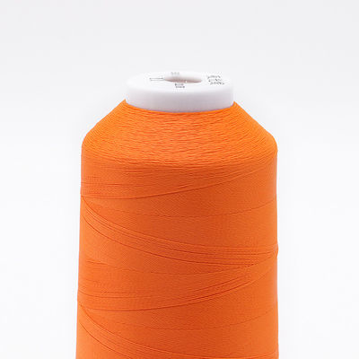 Furniture Crafting Made Easy with Kangfa Glow in the Dark Sewing Embroidery Thread