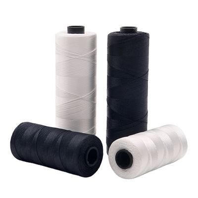 2100D Nylon Monofilament Fishing Net Twine Weight/Cone 50-2500 g/spool Yarn Count 2100D