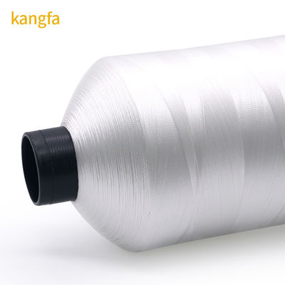 Clear Nylon Elastic Sewing Thread for Weaving Mattresses 1kg 210D/3 Nylon Thread