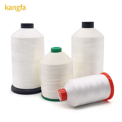 Clear Nylon Elastic Sewing Thread for Weaving Mattresses 1kg 210D/3 Nylon Thread