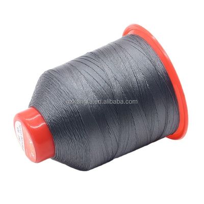 Heavy Duty Sewing Thread 69 T70 Size 210D/3Ply for Marine Upholstery and Leather Crafts