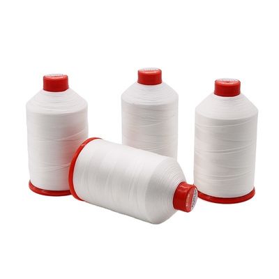 3000m Cone Nylbond Tkt-40 Tex 70 Bonded Nylon Thread POLYESTER / NYLON for Upholstery