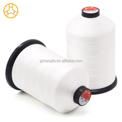 240 Colours Curtain Leather Thread Bonded Nylon Thread Tex 70/BT-69 1 LB Bondednylon
