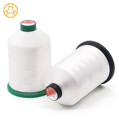 1LB/cone 240 Colours Leather Thread Bonded Nylon Thread Tex 45/BT-46 Bondednylon