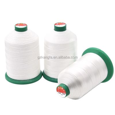 1 LB Bonded Nylon Thread Tex 70/BT-69 Support 7 Days Sample Order Lead Time Handbags