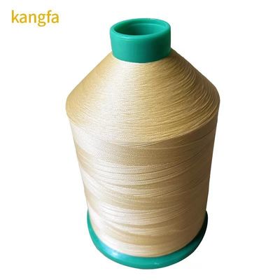 Boho Tex 90 V-92 Concord UV Bonded Polyester Thread 16oz. 5000yds. for Cap 500G/cone