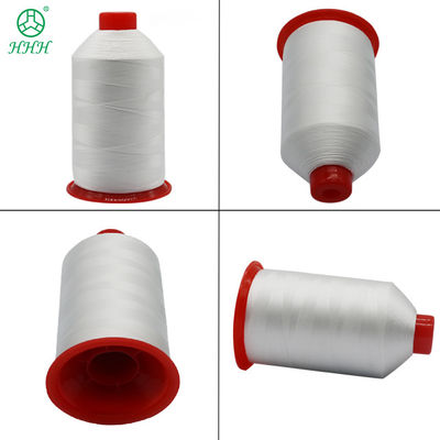 BOHO Kangfa Tex 70 V-69 UV Bonded Nylon Thread 8 oz. 3000 yds. for Polyester Curtains