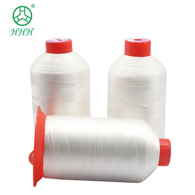 BOHO Kangfa Tex 70 V-69 UV Bonded Nylon Thread 8 oz. 3000 yds. for Polyester Curtains