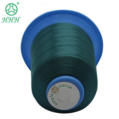 Weight g/ball 115G High Strength 210D/3 Nylon Sewing Thread Thread Diameter 0.32mm