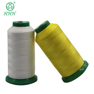115g Black Tex 70 Nylon Thread for Decorative Belt Sewing 210D/3 250g TKT40 3200 Yards