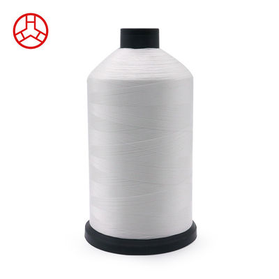 210d/3 Nylon Thread 1kg Cone Perfect for B2B Sewing and Beading Applications