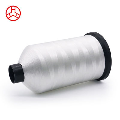 210d/3 Nylon Thread 1kg Cone Perfect for B2B Sewing and Beading Applications