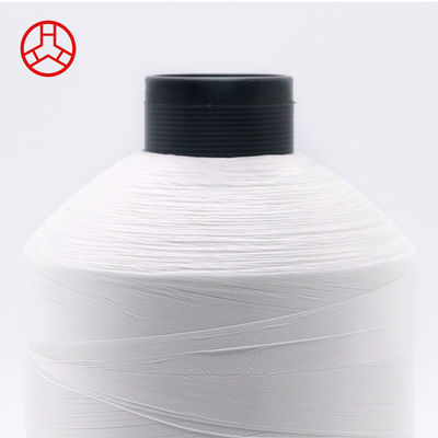 210d/3 Nylon Thread 1kg Cone Perfect for B2B Sewing and Beading Applications