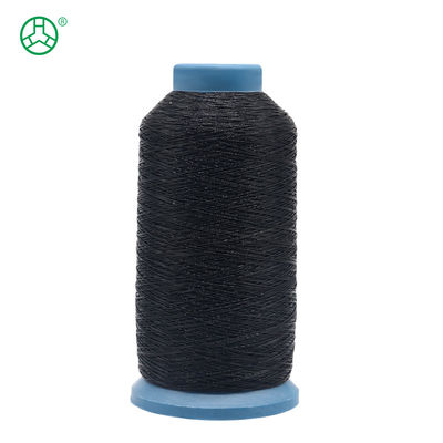 High Strength Nylon for Fishing Rod Net Thread Superior Strength and Durability