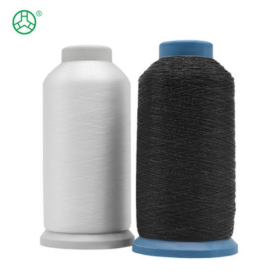 High Strength Nylon for Fishing Rod Net Thread Superior Strength and Durability