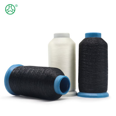 High Strength Nylon for Fishing Rod Net Thread Superior Strength and Durability