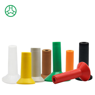High Strength Nylon for Fishing Rod Net Thread Superior Strength and Durability