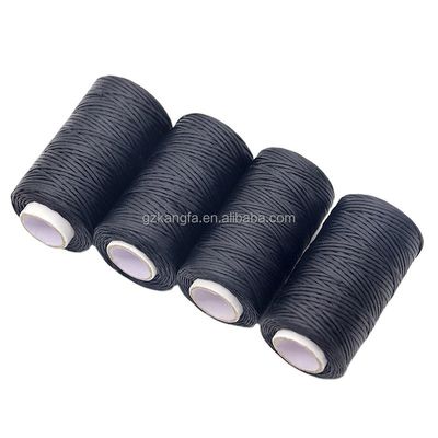 DIY Crafts Handmade Leather Sewing with MERCERIZED Leather Craft Hand Stitching Tools