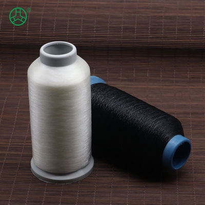 High Strength Nylon for Fishing Rod Net Thread Superior Strength and Durability