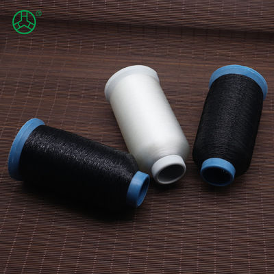 High Strength Nylon for Fishing Rod Net Thread Superior Strength and Durability
