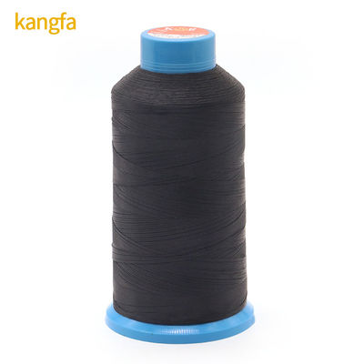 125g 60 Sewing Long Yarn Tex135 420D/3 Bonded Nylon Thread Long Lasting and Versatile