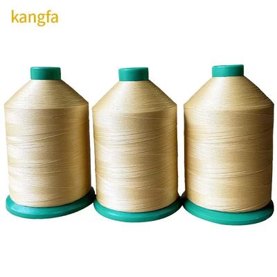 Continuo Nylon Filamento 1 lb NylBond Sewing Thread 69 BondedThread for Leather Shoes
