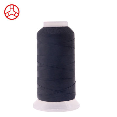 Mercerized 210D/3 100g High Strength Nylon Beading Sewing Thread for Garment Leather