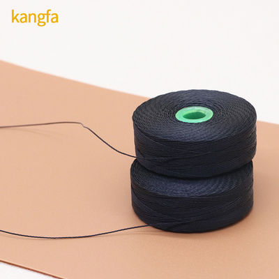 Filament Sewing Thread for Transparent Cone Bonded Thread Sewing Machine Accessories