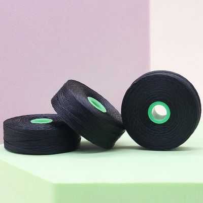 Filament Sewing Thread for Transparent Cone Bonded Thread Sewing Machine Accessories