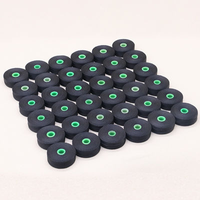 Filament Sewing Thread for Transparent Cone Bonded Thread Sewing Machine Accessories