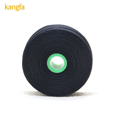 UV Protect Sewing Thread Bobbin Storage Box Tex70 V69 Nylon Material for Durability
