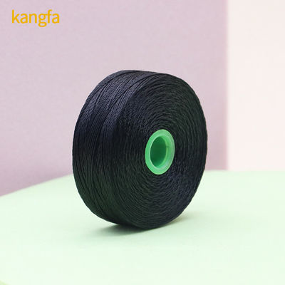 UV Protect Sewing Thread Bobbin Storage Box Tex70 V69 Nylon Material for Durability