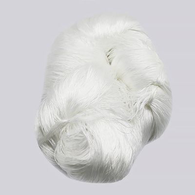 150D/16 210D/16 Fdy Polyester Thread The Ultimate Solution for Textile Manufacturing