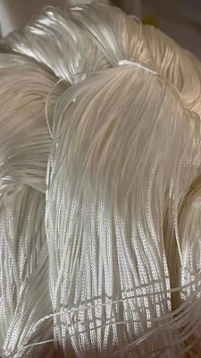 150D/16 210D/16 Fdy Polyester Thread The Ultimate Solution for Textile Manufacturing