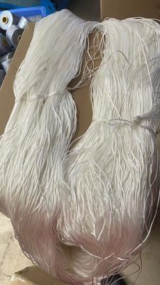 150D/16 210D/16 Fdy Polyester Thread The Ultimate Solution for Textile Manufacturing