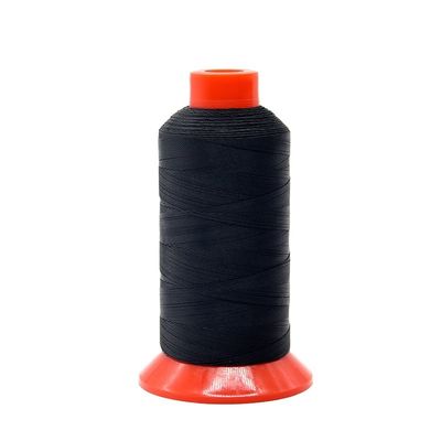 3000YDs T70 Heavy Duty Tan Nylon Thread Size 69 210 D for Upholstery and Canvas Sewing